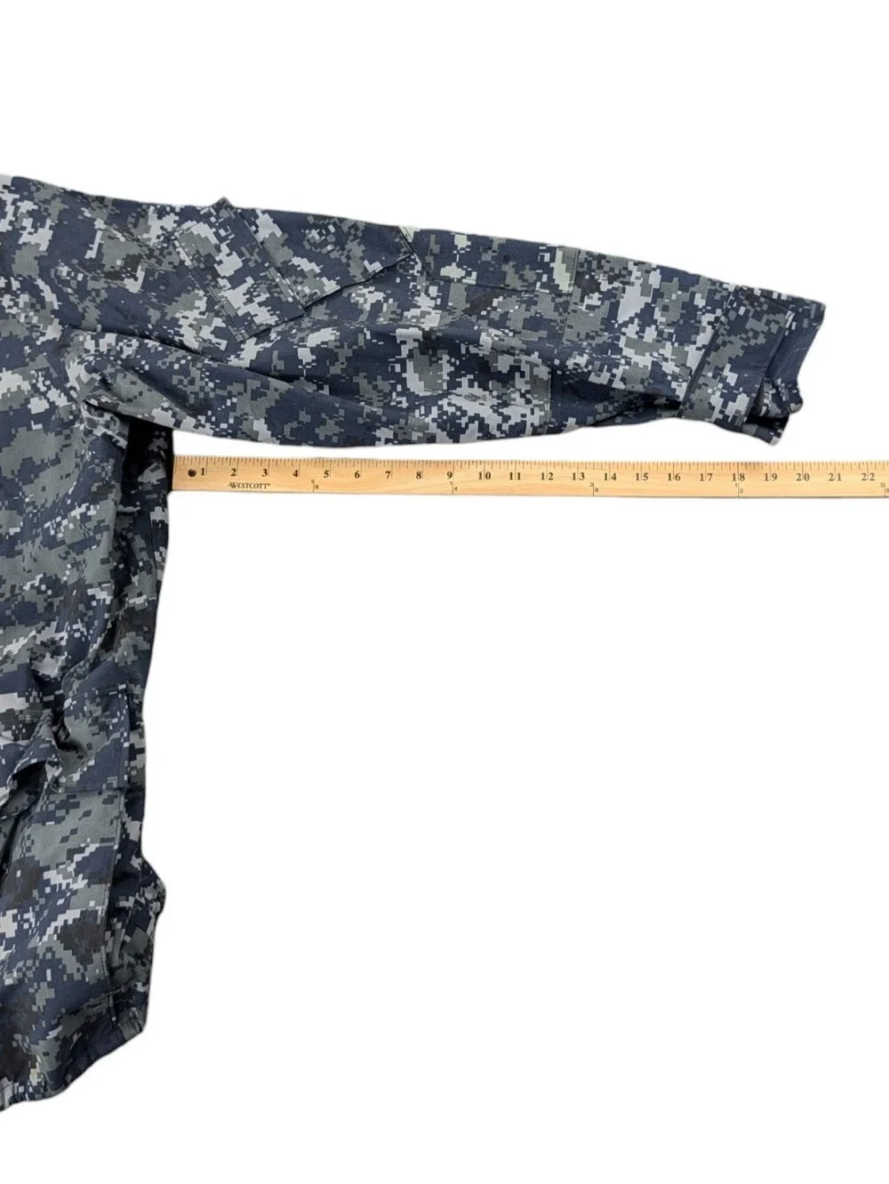 U.S. Military details f462